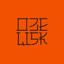 Obelisk | Design Agency Logo