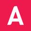 Athlon Logo