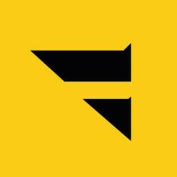 Gieens Logo