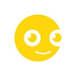 TheIToons Logo
