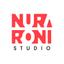 Nuraroni Studio Logo