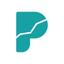PulsLytics Logo