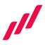 NetStrategy Logo