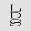 Leslie David Studio Logo