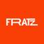 FRATZ Logo