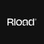 Rload Studio Logo