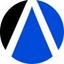 Crads Logo