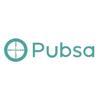 Pubsa Logo