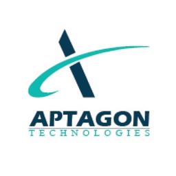 Aptagon Technologies Logo