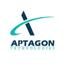 Aptagon Technologies Logo