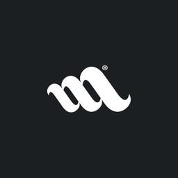 MENTALL® | Brand Performance Agency Logo