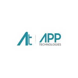 App Technologies Pvt. Ltd. Logo
