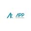 App Technologies Pvt. Ltd. Logo