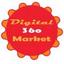 Digital360Market Logo