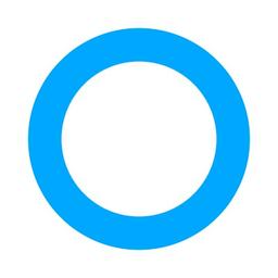 Smaac | Branding & Strategy agency Logo