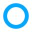 Smaac | Branding & Strategy agency Logo