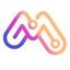 Meta-Labs Services Logo