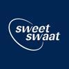 SweetSwaat Logo