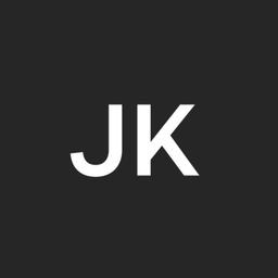 Jung:Kommunikation GmbH Logo