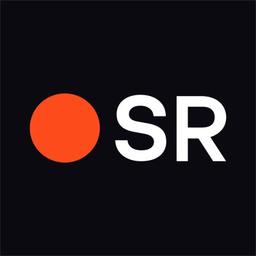 Sedgwick Richardson Logo