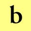Batllegroup Logo
