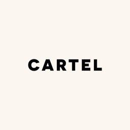 Agence CARTEL Logo