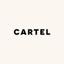 Agence CARTEL Logo