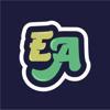 Easy Avocado Logo