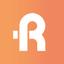 Revaio Logo