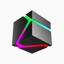 Cosmolink Logo