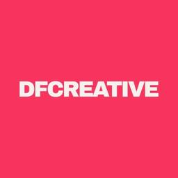 DFCreative Logo