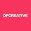 DFCreative Logo