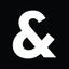 Hirsch & Mann Logo