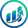 Driftly Digital Logo