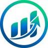 Driftly Digital Logo