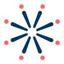 Energy Creative Logo