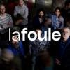 La Foule Consulting Logo