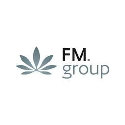 Future Mediatrix Group Logo