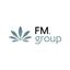 Future Mediatrix Group Logo