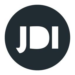 JDI Logo