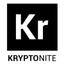 Kryptonite Agency Logo
