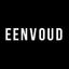 Eenvoud Logo