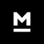 MEFA Logo