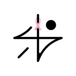 4 Bridges Logo