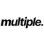 Multiple Agency Logo