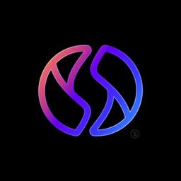 Fragtal Branding & Marketing Logo