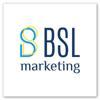 BSL Marketing Logo