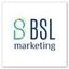 BSL Marketing Logo