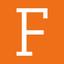 Firebrand - B2B Brand Agency Logo