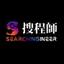 Searchingineer Logo